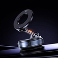 AeroLock™ Pro 360° Precision Magnetic Mount